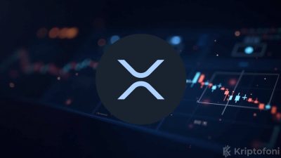 XRP ETF onayı için geri sayım başlarken fiyat için 6