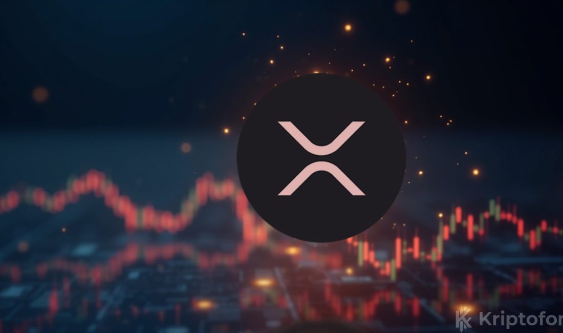 XRP ETF başvurularının artması XRP’nin 10 dolar hedefini güçlendirirken Minotaurus