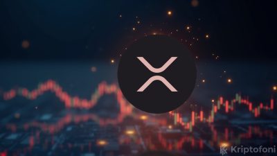 XRP ETF başvurularının artması XRP’nin 10 dolar hedefini güçlendirirken Minotaurus