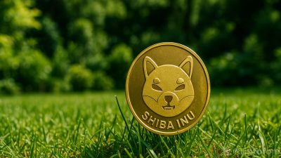 Yapay zeka tabanlı fiyat modeli, Shiba Inu (SHIB) için 2025’in