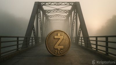 Zcash (ZEC) son 3 ayda yüzde 1.000’in üzerinde yükselirken analizlere