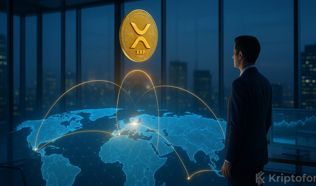 10 milyar dolarlık varlığı yöneten Bitwise Asset Management bu hafta
