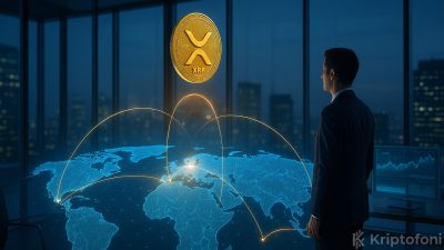 10 milyar dolarlık varlığı yöneten Bitwise Asset Management bu hafta