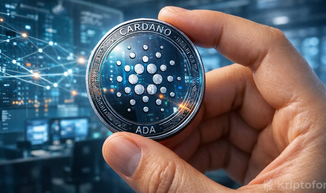 131 Bin İşlemi Geçilince NIGHT Token Cardano Ağını Salladı NIGHT lansmanı sonrasında Cardano ağında sekiz günde 131 bin 325