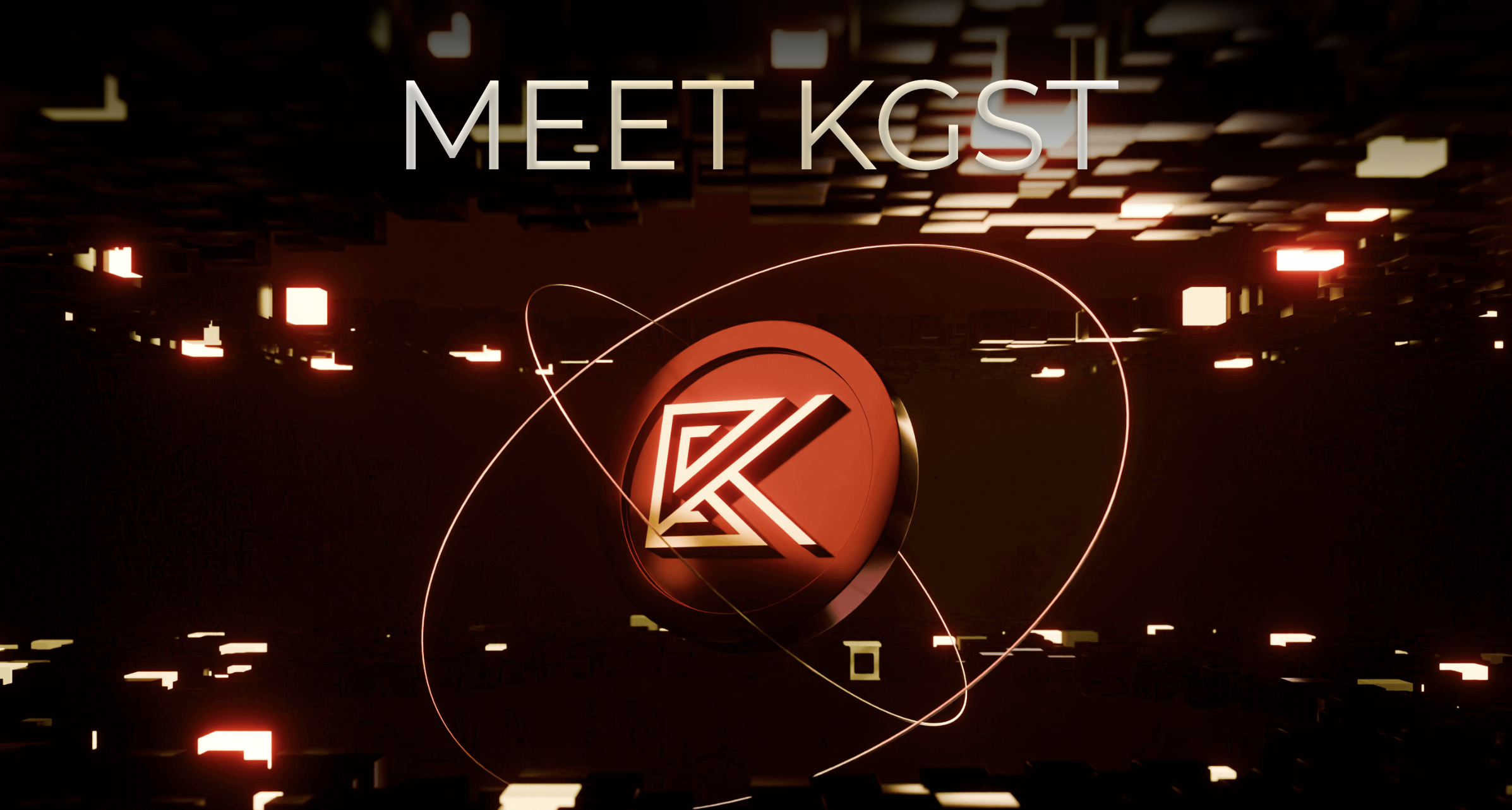 Kyrgyz Som Stablecoin (KGST) Coin Nedir? - 1