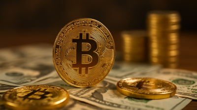 Kripto para piyasalarında uzun süredir beklenen dönüm noktalarından biri gerçekleşti.