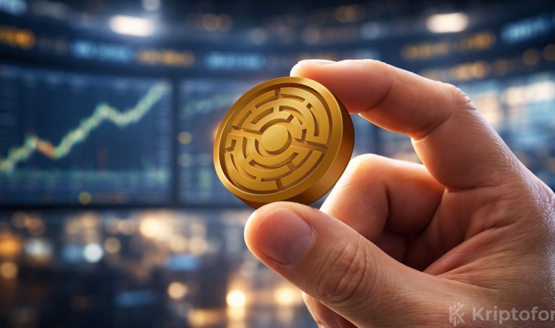2026 yılına çok az günler kala altcoin sezonuna dair farklı