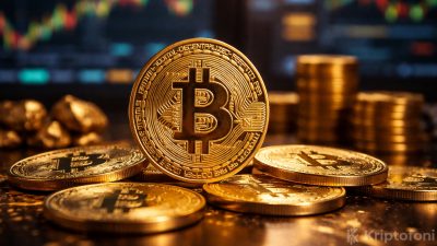 Arthur Hayes, Fed’in RMP politikasını yeni bir para basımı dalgası