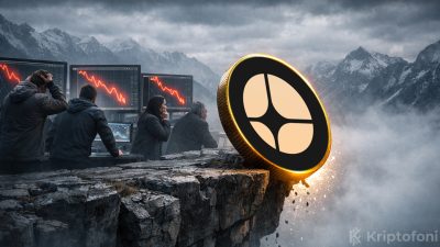 Aster (ASTER) projesi için açıklanan yeni airdrop takvimi piyasada beklenti