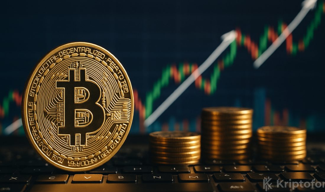 Deribit, Ekim ayında 1,49 milyon ve Kasım ayında 1,33 milyon