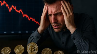 Fed'in 25 baz puanlık faiz indirimi ve şahin mesajları küresel