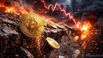 MSCI'nin kripto varlık hazinesi bulunan şirketleri endeksten çıkarma önerisi, 10