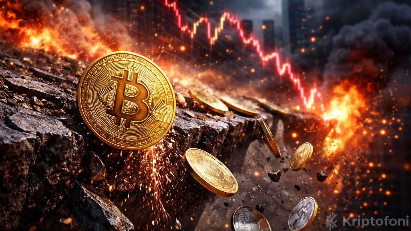 MSCI'nin kripto varlık hazinesi bulunan şirketleri endeksten çıkarma önerisi, 10