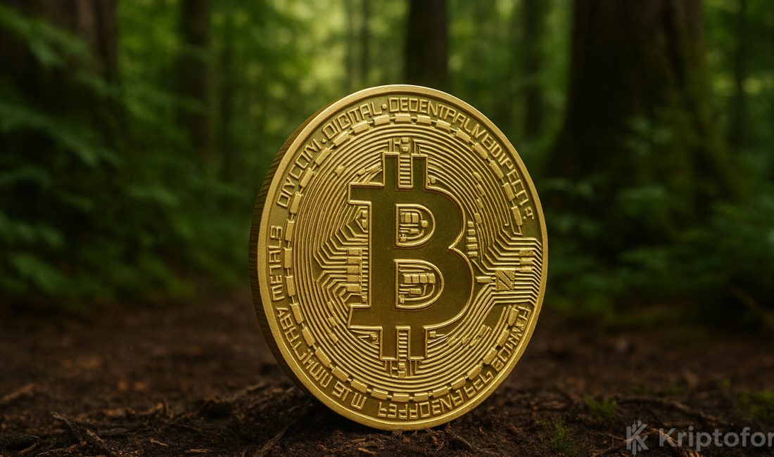 Bull Theory analistleri dört yıllık döngü söyleminin zayıfladığını ve Bitcoin