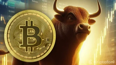 Bernstein, halving merkezli dört yıllık Bitcoin döngüsünün sona erdiğini ve