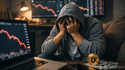 Bitcoin halving anlatısı analistlerin değerlendirmelerine göre katı dört yıllık döngü