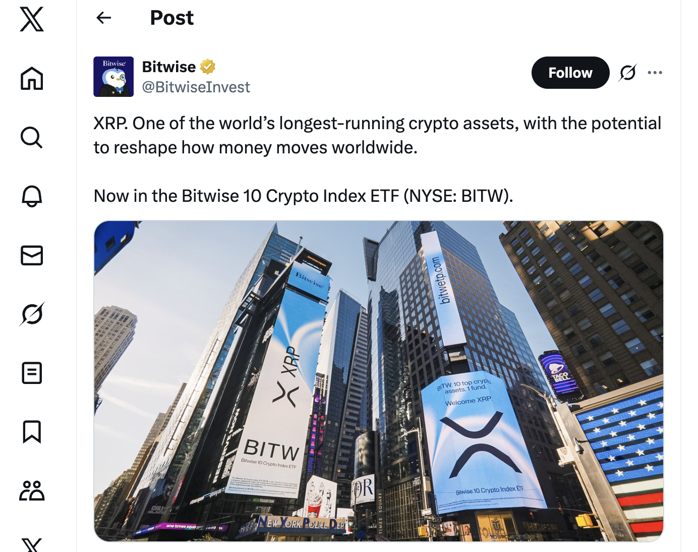 Bitwise