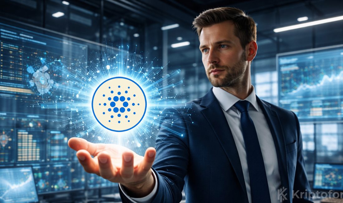 Cardano İçin 2026 Tahmini: Kabuğunu Kırıp Çok Daha Devleşecek Cardanians ekibi, Chang hard fork, Hydra ve Midnight ile 2025’te
