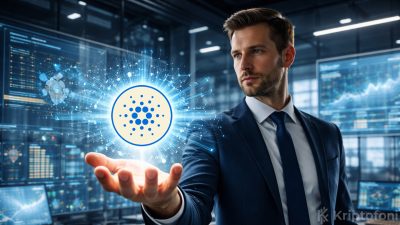 Cardanians ekibi, Chang hard fork, Hydra ve Midnight ile 2025’te