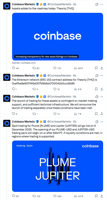 Coinbase