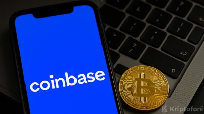 Coinbase, 17 Aralık etkinliğinde tahmin piyasası ile tamamen içeride geliştirdiği
