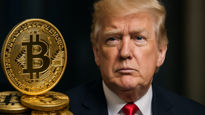 Kripto para piyasalarında büyük hacimli yatırımcıların hareketleri, her zaman dikkatle