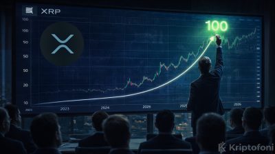 Dünyanın en yüksek IQ skoruna sahip olduğunu iddia eden girişimci