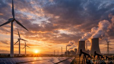 Repsol, Hedera Council üyeliği ile merkeziyetsiz dijital kimlik alanında kurumsal