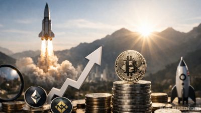 Grayscale, tokenizasyon ile kripto para piyasası büyüklüğünün 2030’a kadar 1000