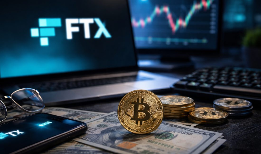 İtirafçı FTX Yöneticisi Caroline Ellison Hapisten Çıktı Caroline Ellison, iki yıllık cezasının yaklaşık 11 ayını çektikten sonra