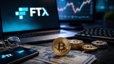 Caroline Ellison, iki yıllık cezasının yaklaşık 11 ayını çektikten sonra