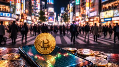 Japonya Merkez Bankası politika faizini yüzde 0,75 düzeyine yükselterek 1995’ten