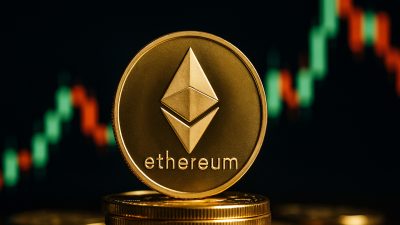 Kripto para piyasalarında son 7 günlük periyot, yatırımcıların dikkatini Bitcoin’den