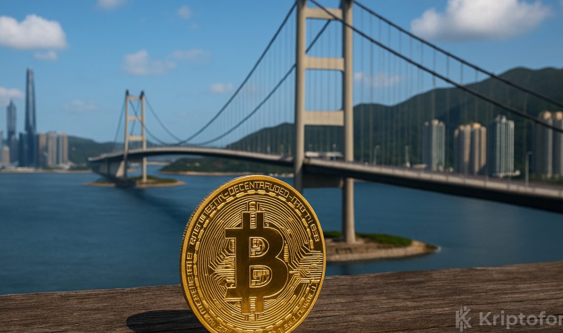 Çin ana karasındaki sektör birlikleri RWA tokenizasyonuna ve kripto para