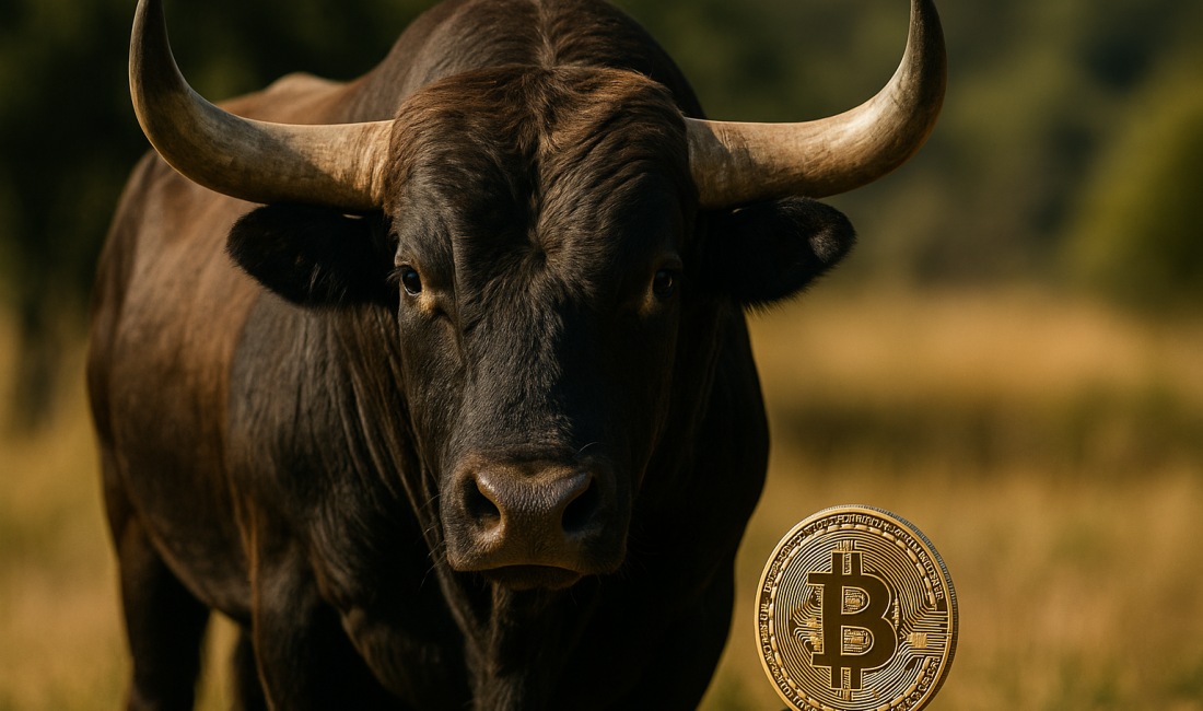 Kripto Para Piyasası Neden Yükseliyor? Aralık Ayında Yükselecek Coinler Hangisi? Küresel finansal piyasaların risk iştahındaki belirgin artış, kripto para sektörüne