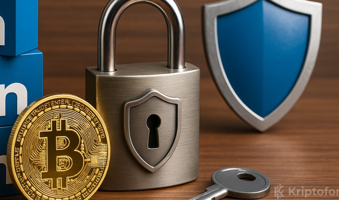 Kurumlar Alım Yaptı, Bireyler Kilidi Çevirdi: Bitcoin İçin 2 Kalkan Fred Krueger Bitcoin’in geleceğini “Karanlık Taraf” ve “Joe okulu” olarak