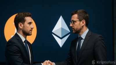 Phantom ile Kalshi iş birliği sayesinde Phantom cüzdanı içinden tahmin