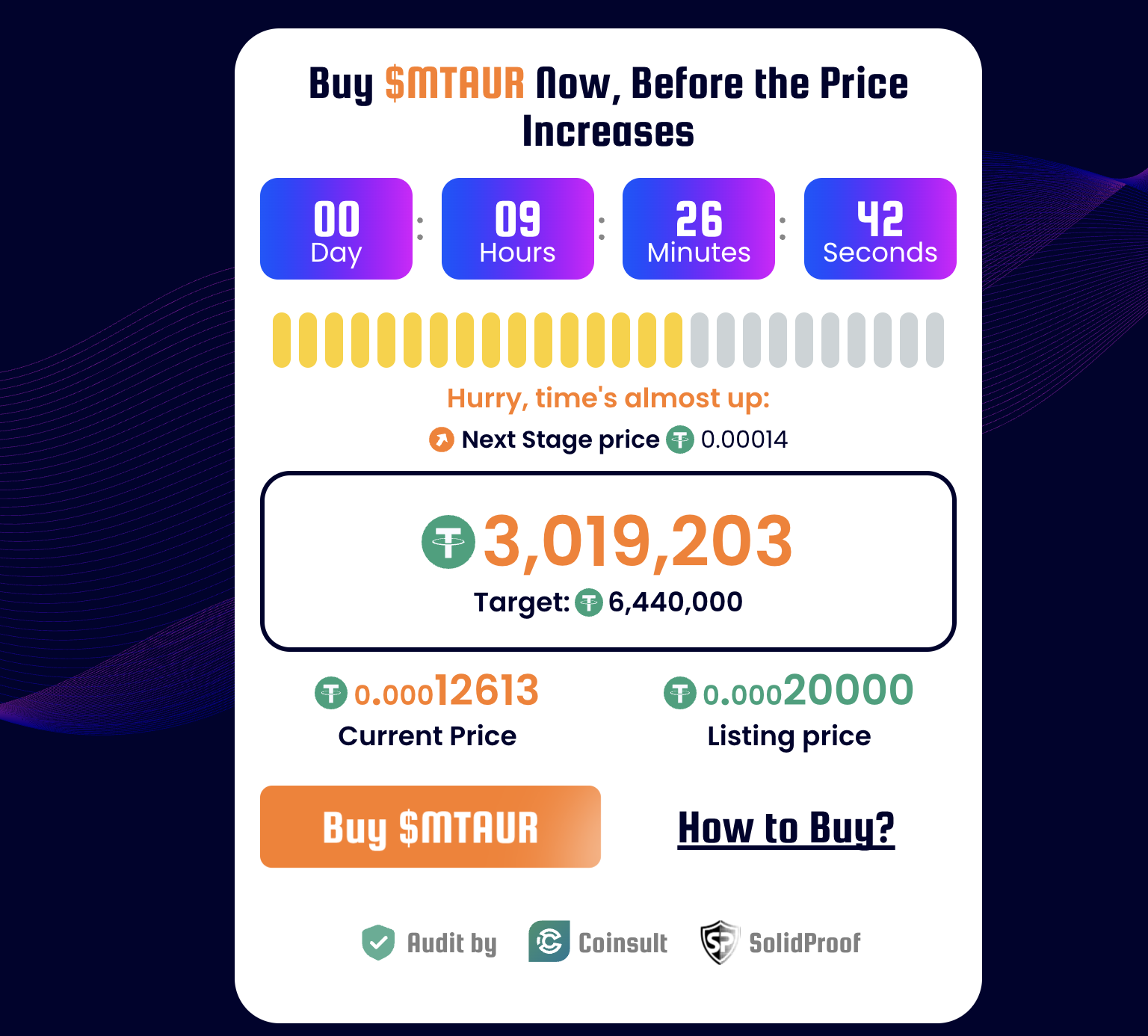 Kripto YouTuber 130 Milyon Dolarlık XRP Fırsatını Kaçırmanın Acı Dersini Paylaştı - 1