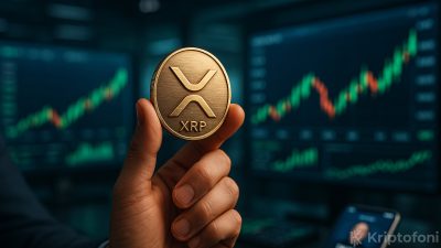 Ripple, OCC’den Ripple National Trust Bank için koşullu onay aldı