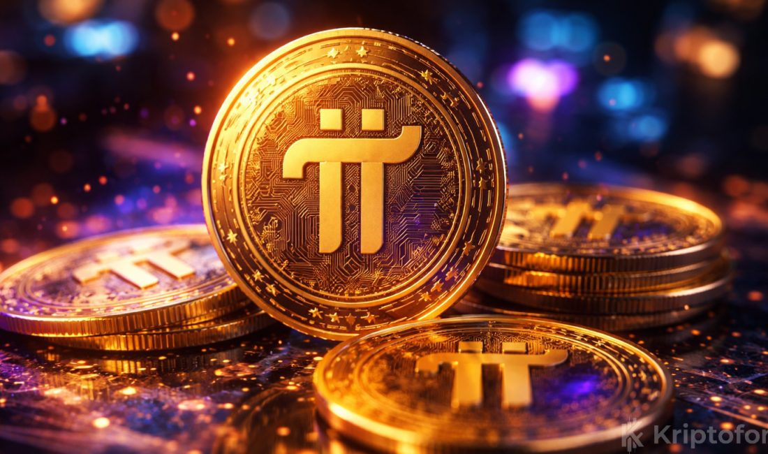 Pi Coin Fiyatı Baskı Altında: 3 Gösterge Zayıflığı Anlattı Pi coin fiyatı Kasım sonundaki 0,28 dolarlık tepe sonrasında alçalan