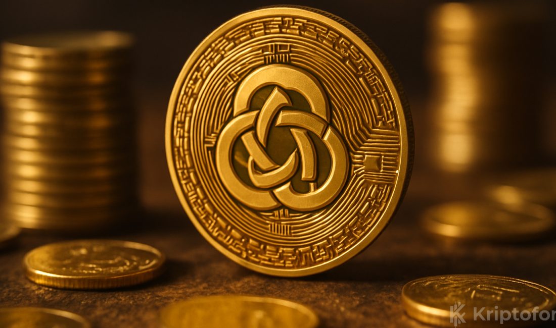 Popüler Altcoin İle Ortaklık Duyuruldu: İşte Detaylar Brevis önemli bir duyuru yaparak altcoin Aster ile ortaklığa gittiğini