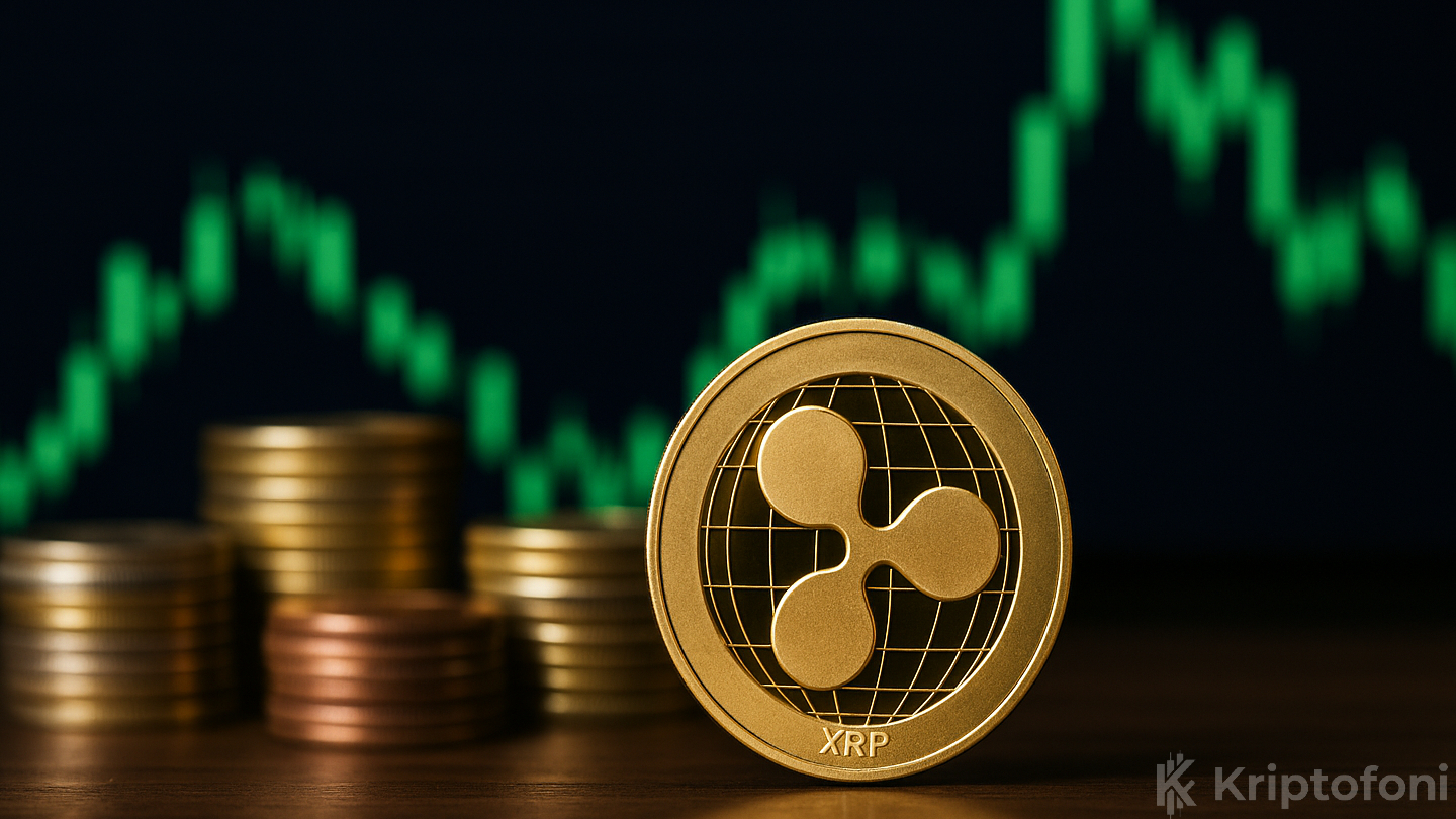 Ripple (XRP)