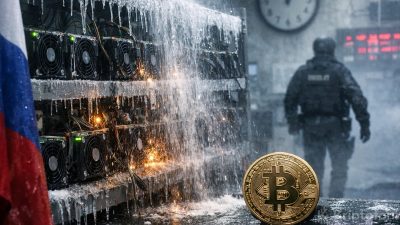 Rusya'nın Güney Sibirya bölgesinde Buryatya ve Zabaykalski Krayı'nı kapsayan yıl