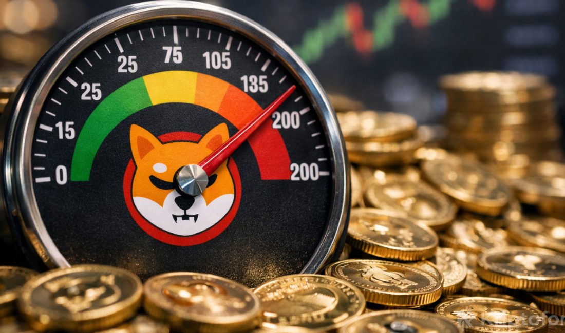 CryptoQuant verisi Shiba Inu netflow değerini -125.937.300.000 SHIB olarak yazdı