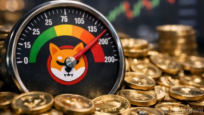 CryptoQuant verisi Shiba Inu netflow değerini -125.937.300.000 SHIB olarak yazdı