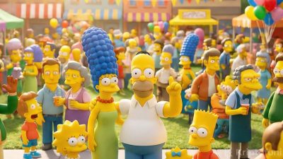 Kripto para piyasalarında, özellikle de Ripple (XRP) topluluğunda, yıllardır dilden