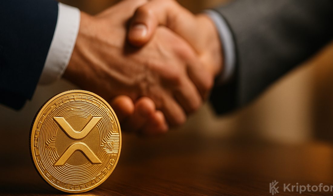XRP fiyatı Singapur’daki MAS lisans haberi ve borsalardan gelen çıkışlarla