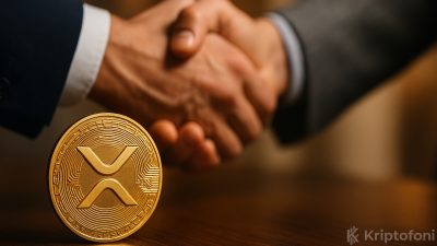 XRP fiyatı Singapur’daki MAS lisans haberi ve borsalardan gelen çıkışlarla