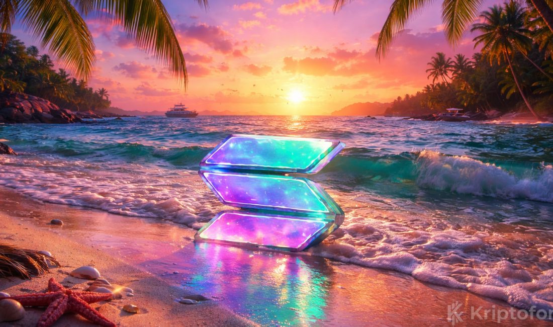 Solana Fiyatında Yeni Tehlike: 2 Hane Geri mi Geliyor? Solana, 124 dolardan başlattığı tepkiye rağmen 130 ve 132 dolar