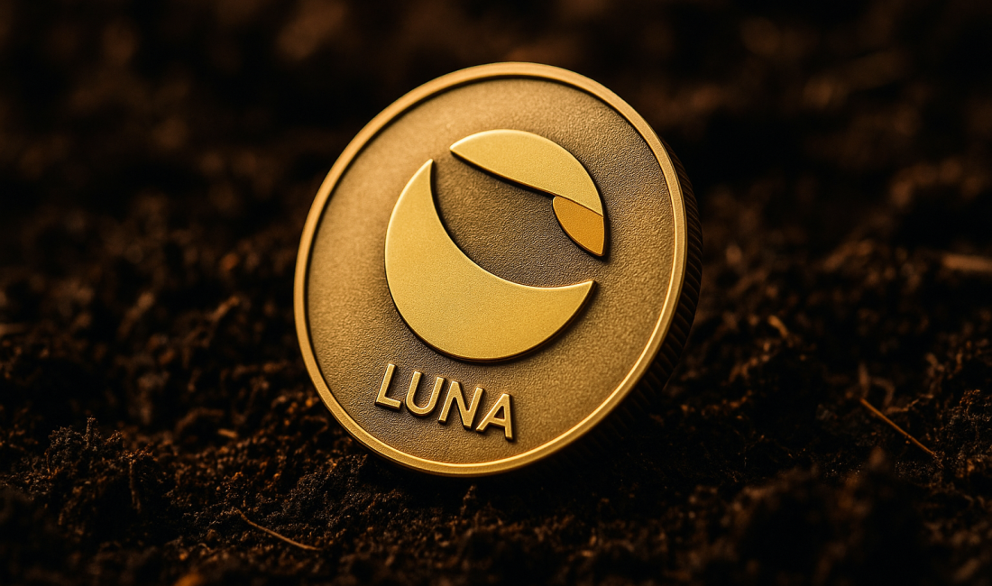 Terra LUNA Coin Neden Yükseliyor? Terra LUNA Alternatifi LiquidChain Ön Satışı Başladı Kripto para piyasalarında son dönemde yaşanan hareketlilik, geçmişte büyük çöküşüyle